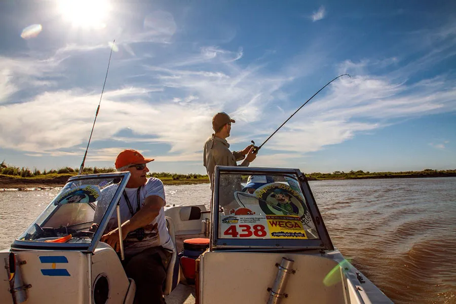 WhatsApp Image 2024-04-01 at 2.38.17 PM