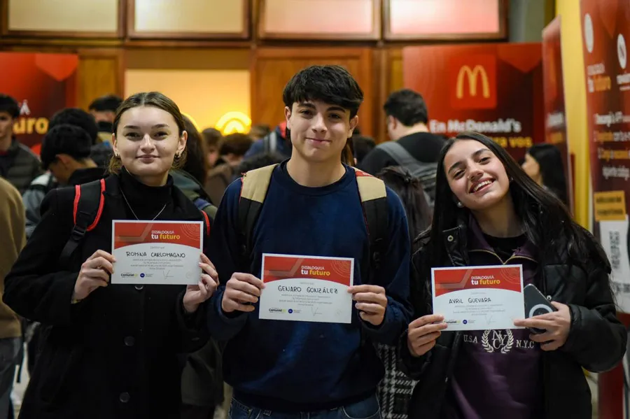 Foto de prensa (2) (1)