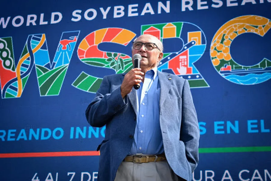 Expoagro ros sede mundial soja (3)