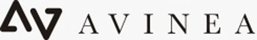 WhatsApp Image 2025-09-04 at 17.23.43