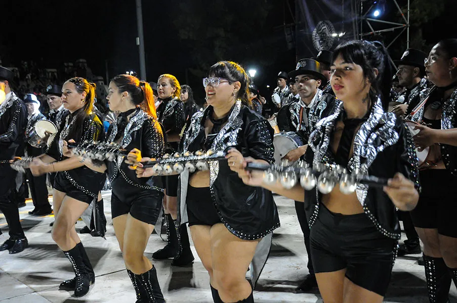 WDP_6647