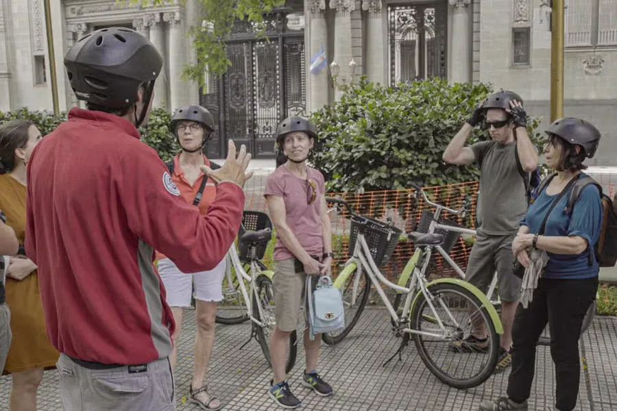 conociendo-buenos-aires-ruta-bicicleta-argentina (1)