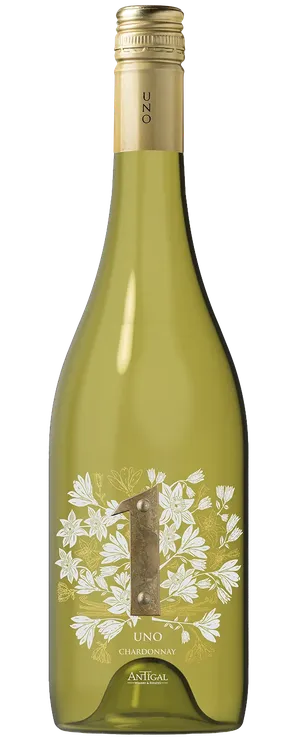 UNO_ CHARDONNAY
