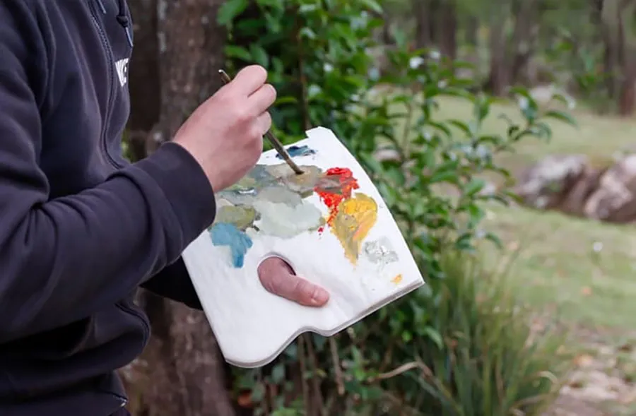 WhatsApp Image 2024-10-27 at 13.19.08