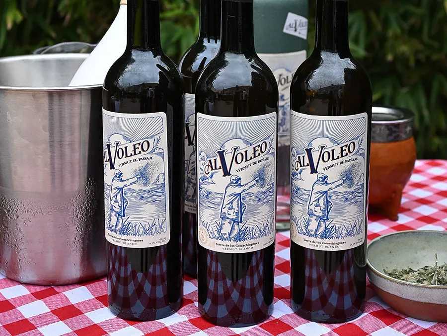 Insert-Al Voleo-Alvaro Portillo