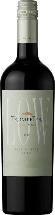 TRU_LOW_Malbec copia