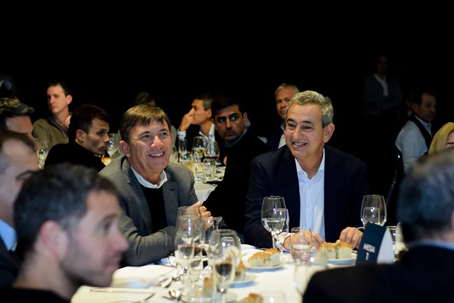 JA ALMUERZO 2024 (83)