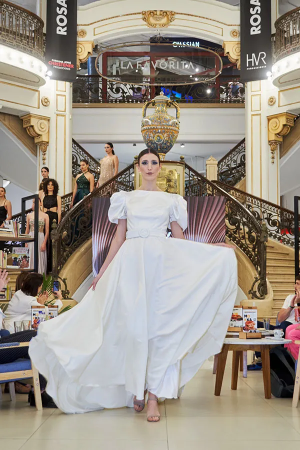 Carina Corvalán_FER5868