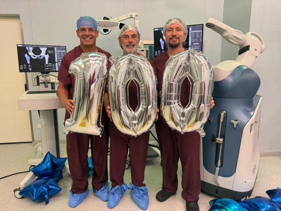 WhatsApp Image 2026-03-09 at 3.58.33 PM