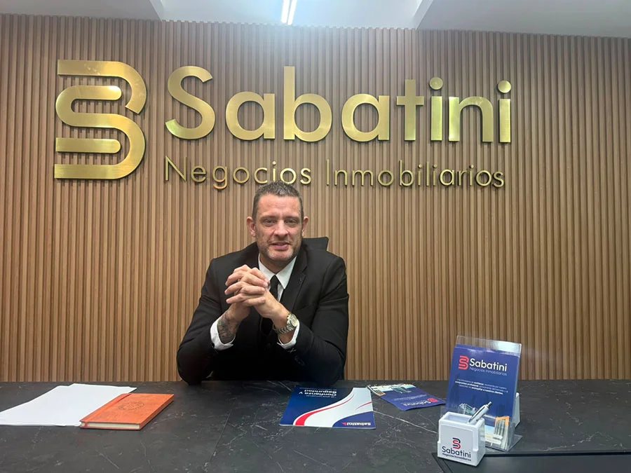 sab