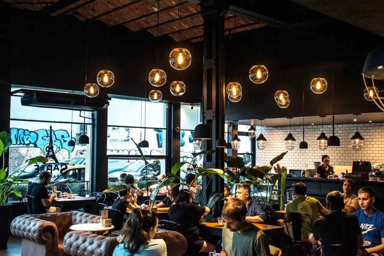 434254330_883100397194464_3909432613587748728_n