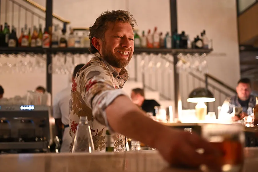 Insert-Pop Up-Alvaro Portillo