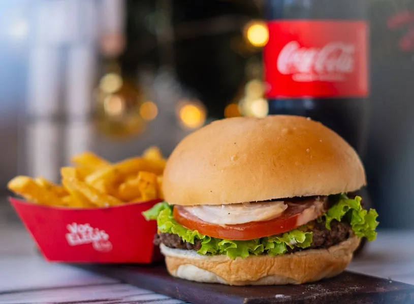 ACCIÓN SOLIDARIA -R2