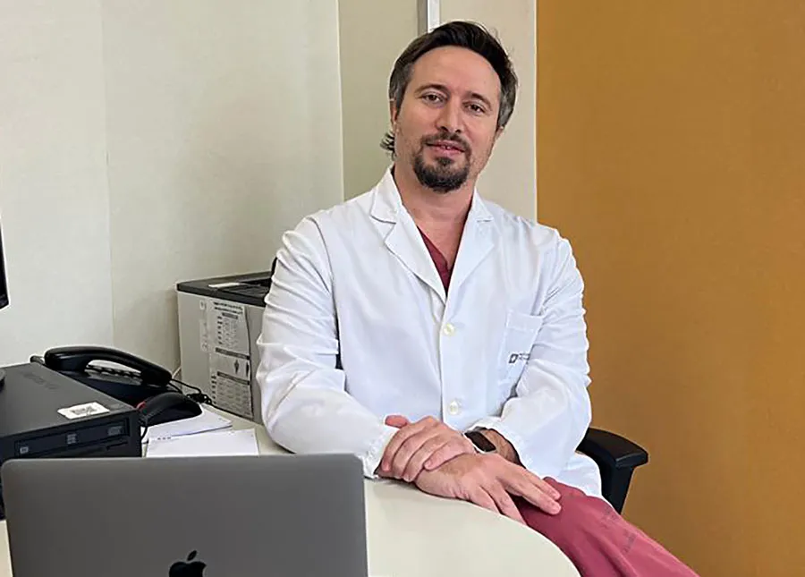 WhatsApp Image 2024-08-01 at 1.51.38 PM