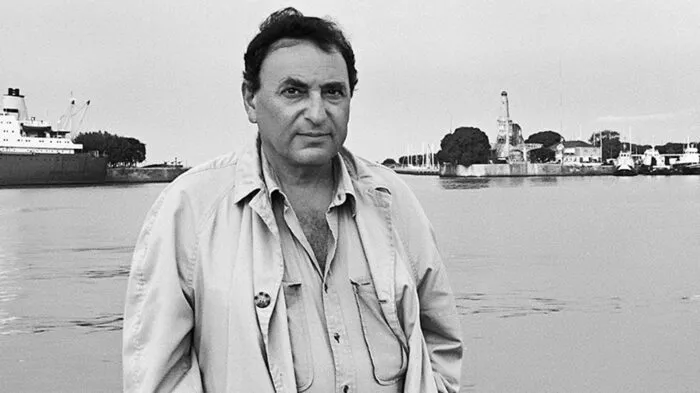 saer-2-e1749165181857