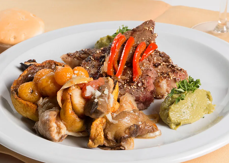 Congreso IWEMM 11 (3)