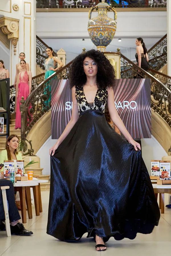 Sergio Adaro_FER6027