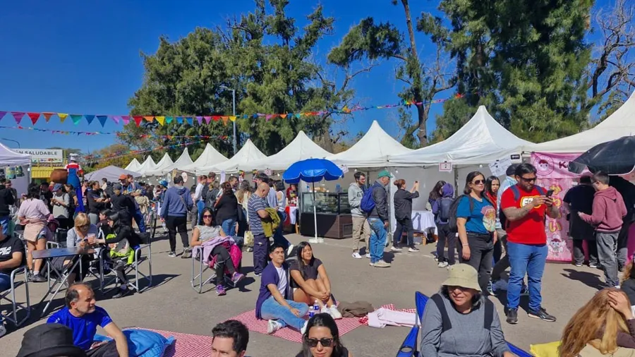 ae923185-0c45-48aa-82d8-c2737c02c2ed