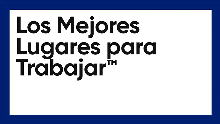 Banco-Macro-Trabajo3-1