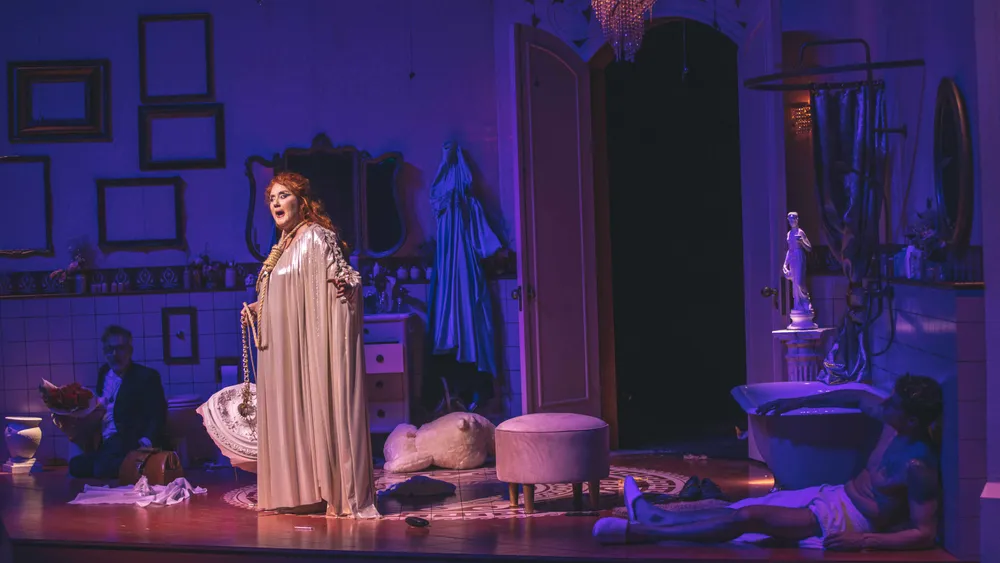 Foto-prensa-2---ph.--@primatesvisual