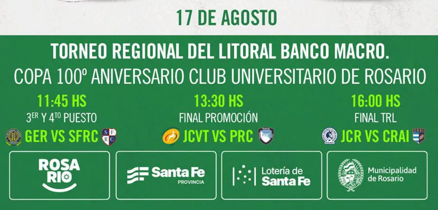 JCR 17 ago 24 story-2