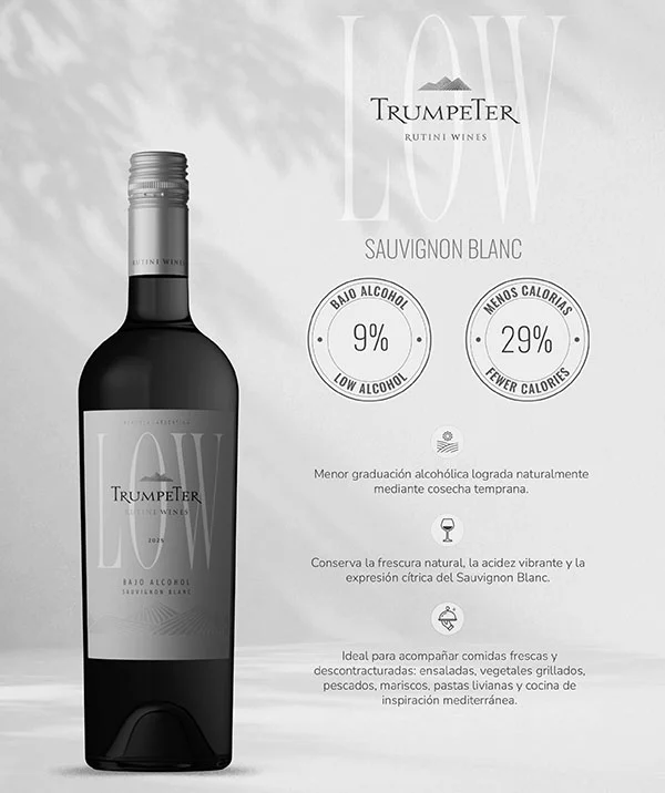 FT-TrumpeterLOW.Sauv.Blanc.ES