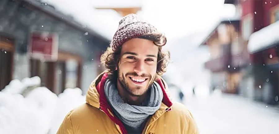 photo-testimonial-1-w