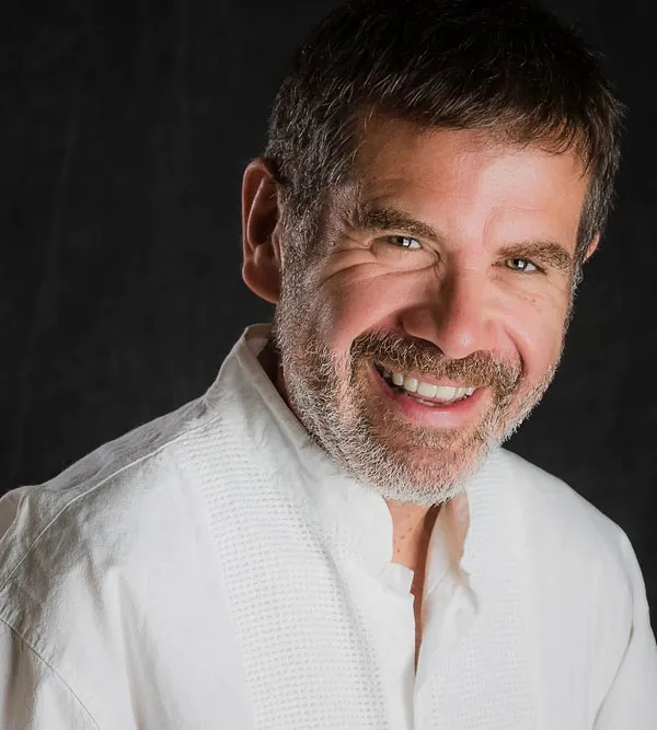 PABLO GARCÍA GÁMEZ  FOTO GUSTAVO MIRABILE, NUEVA YORK (1)