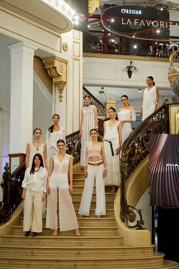 Maria Castagno_FER5203