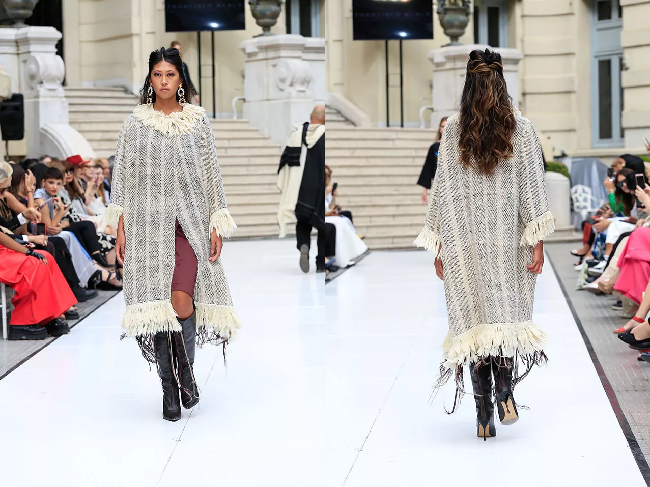 @photojohnnyok-254-1