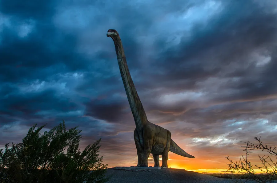 PH MARCELO MELIDEO 2