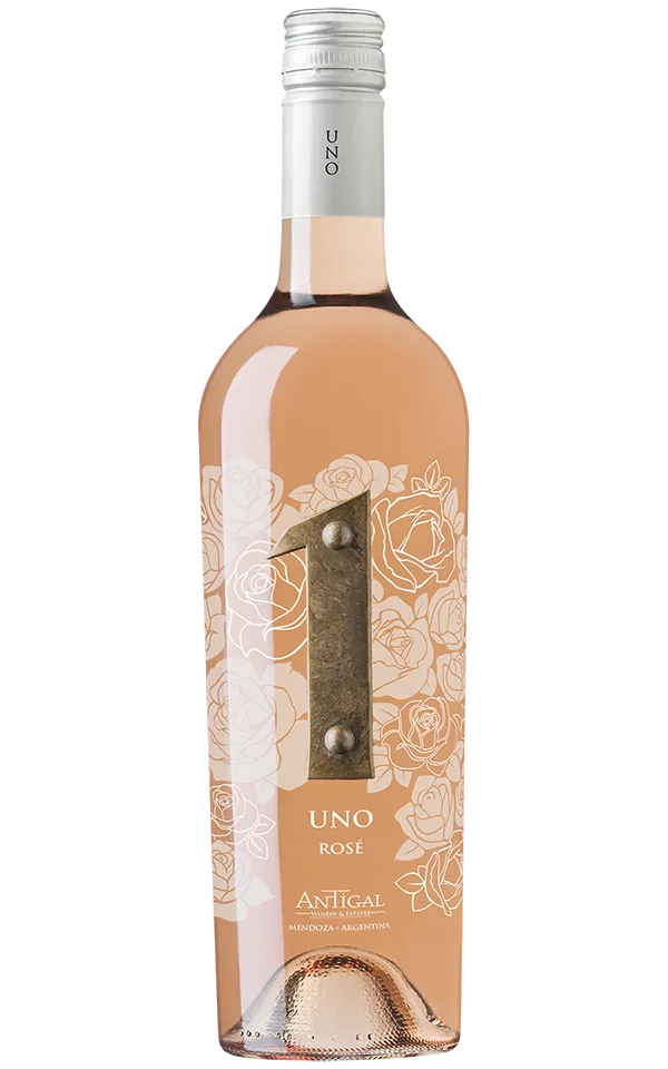 UNO_Rosé-2