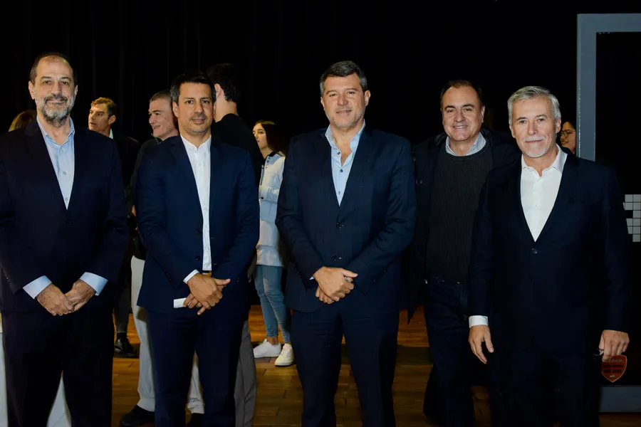 JA ALMUERZO 2024 (18)