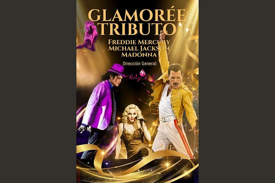 Glamoree copia 4