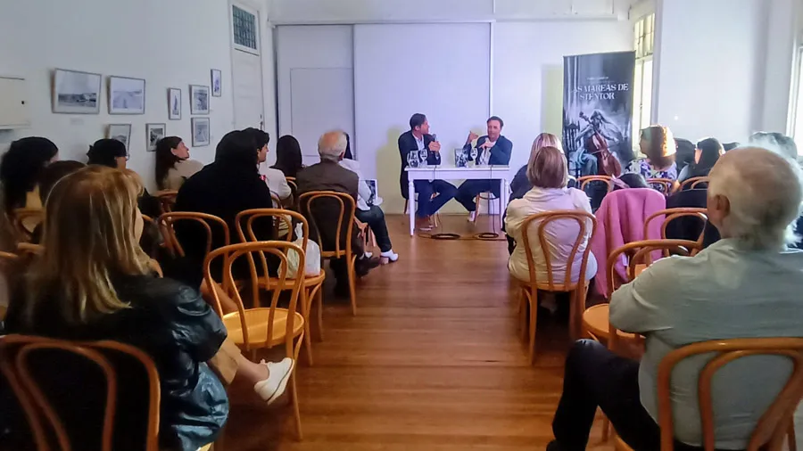 IMG_20250217_183358135~2