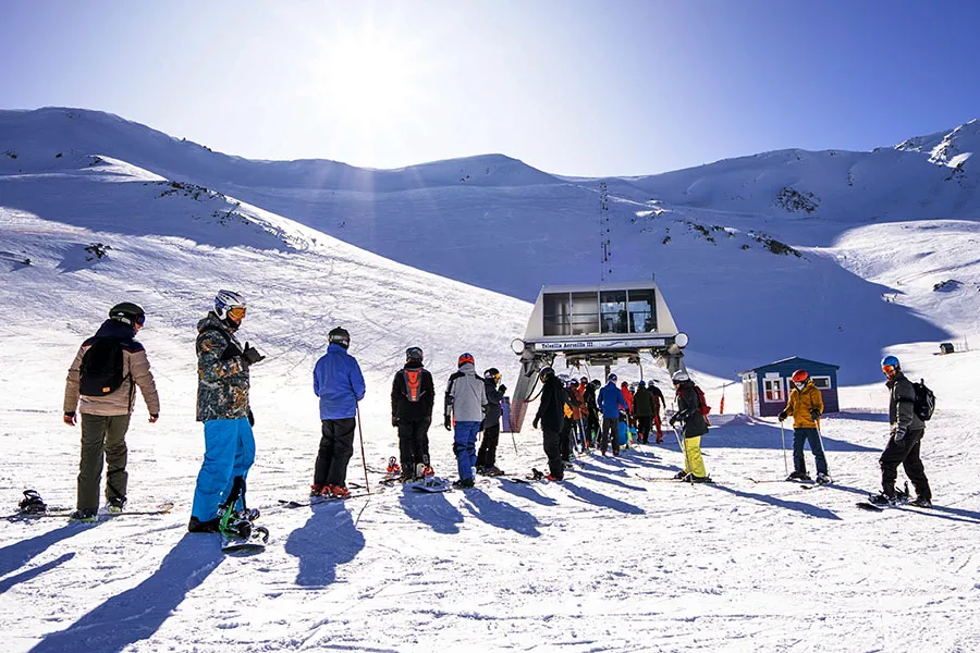 LA_HOYA_AGOSTO-27-01   Esquel