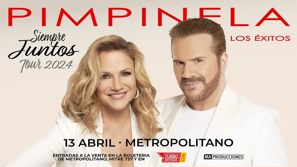 Metropolitano-13-abr-24-horizontal