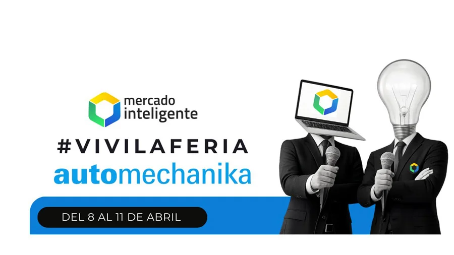 Documento de Cari 🪬(1)