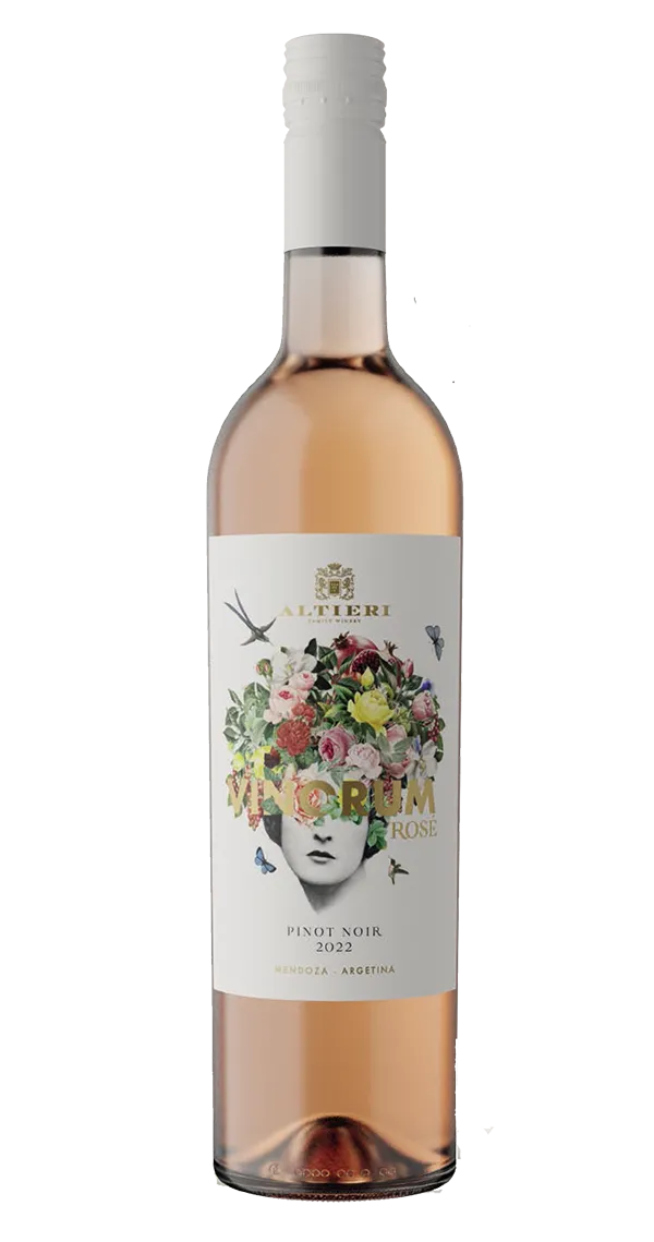 FT VINORUM - vinorum rose-1