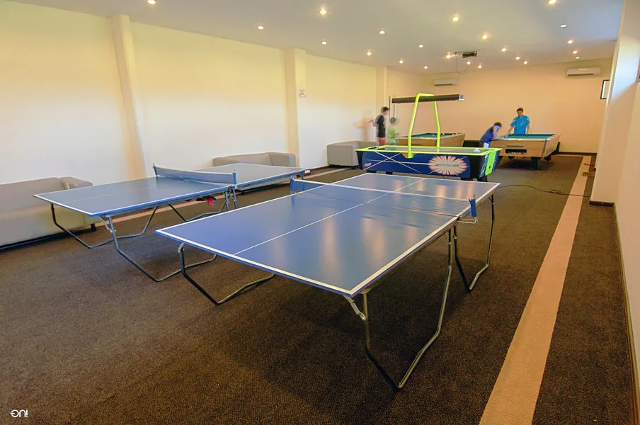 arapey-thermal-resort6