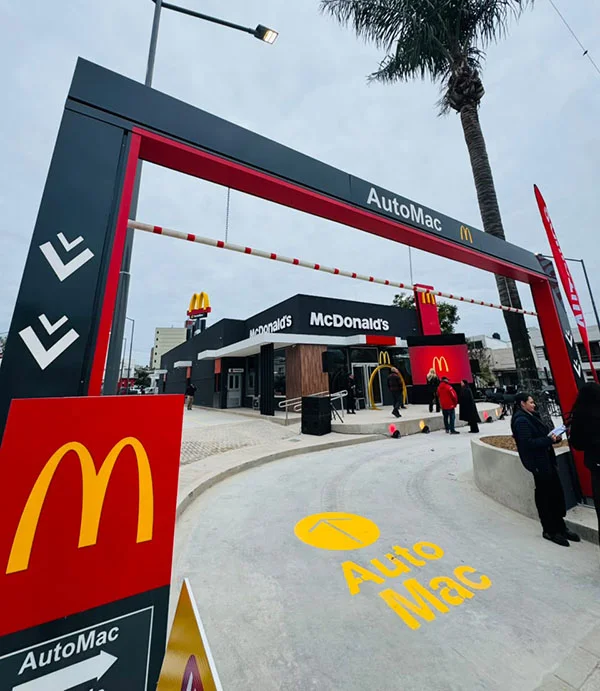 Apertura McDonald_s Paraná (2)