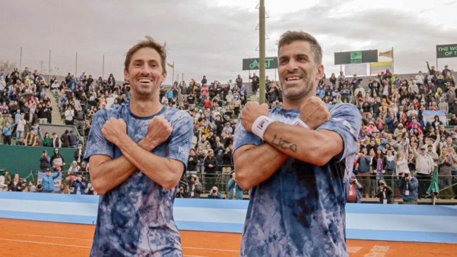 WhatsApp Image 2024-01-25 at 20.13