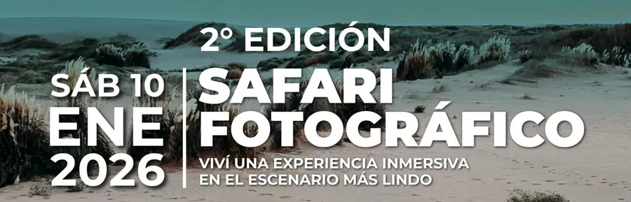 flyer safari fotográfico-2