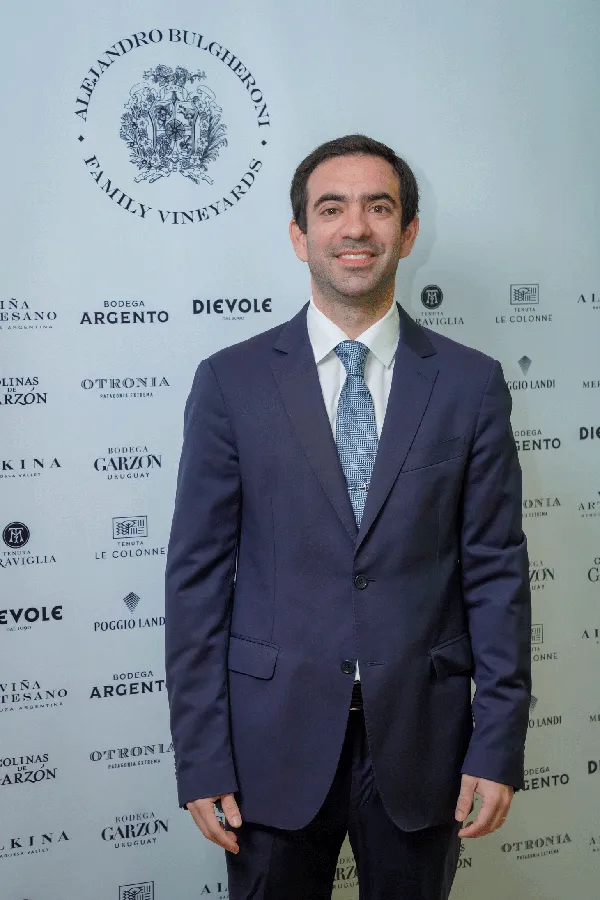 Diego-Bulgheroni copia copia