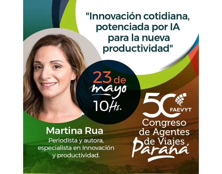Martina Rua-3
