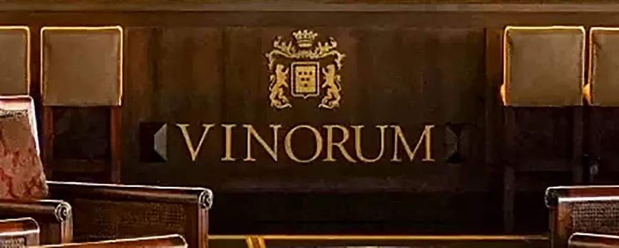 bodega5-e1695940089456