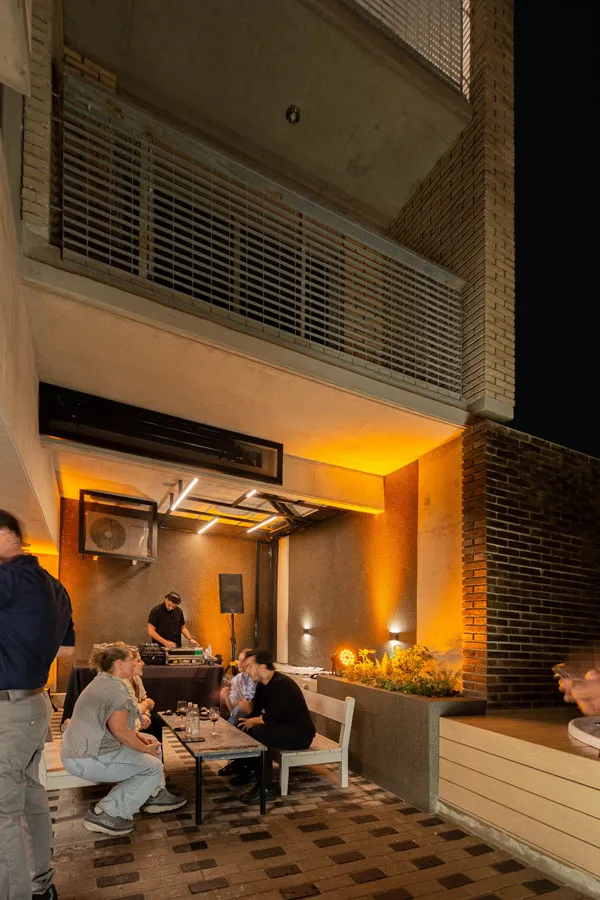 Crb_inauguracion  (36)