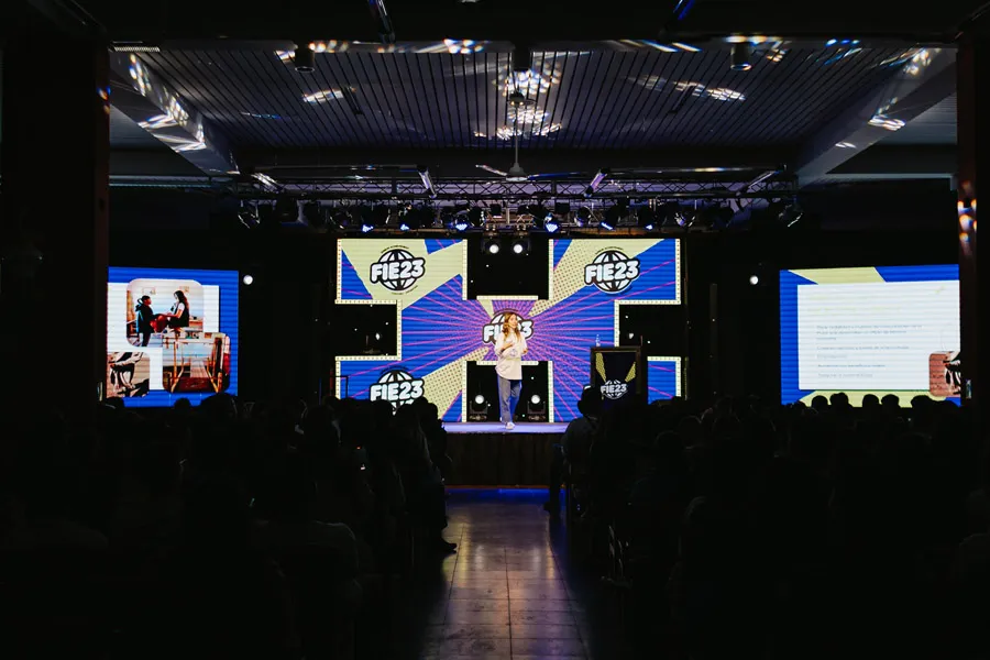 2023-08-23 FIE23 DIA02 - Ph Atrezzo Productora-205