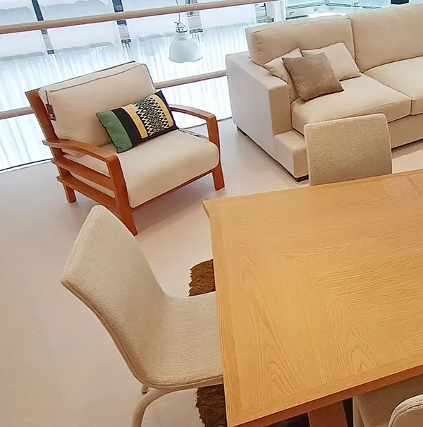 IMG_20240924_141726728