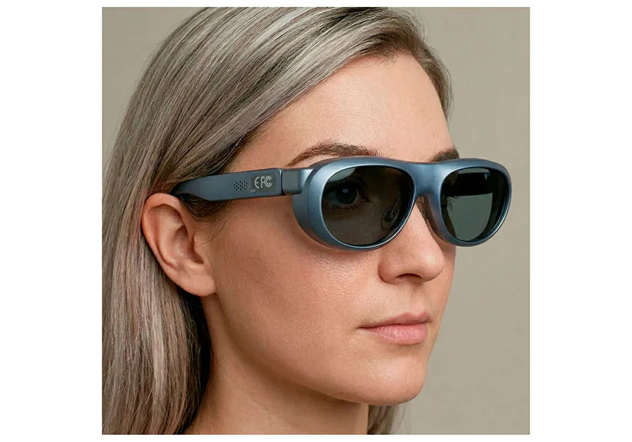 Retiplus_2R_mujer_con_gafas copia